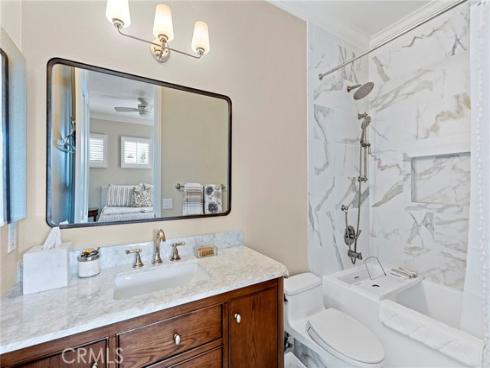 6531 Morningside Drive, Huntington Beach, CA