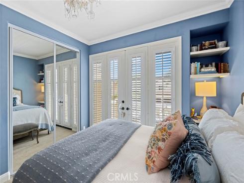 6531 Morningside Drive, Huntington Beach, CA