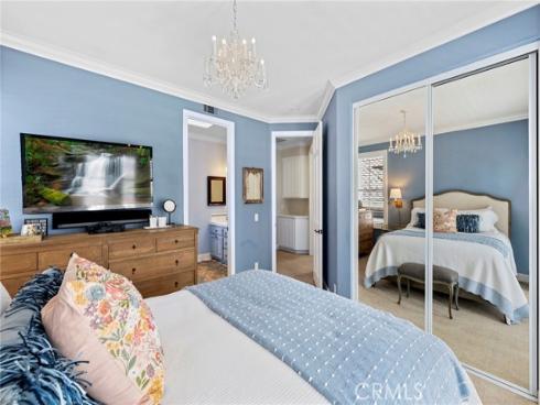 6531 Morningside Drive, Huntington Beach, CA