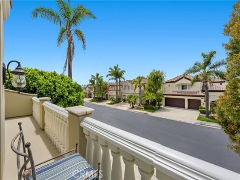 6531 Morningside Drive, Huntington Beach, CA