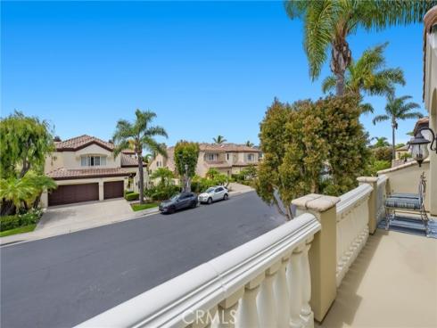 6531 Morningside Drive, Huntington Beach, CA
