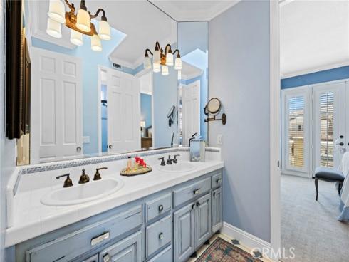 6531 Morningside Drive, Huntington Beach, CA