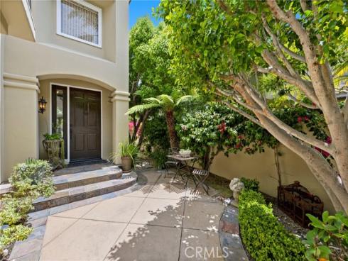 6531 Morningside Drive, Huntington Beach, CA