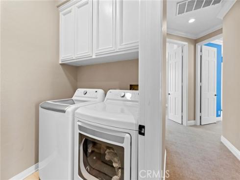 6531 Morningside Drive, Huntington Beach, CA