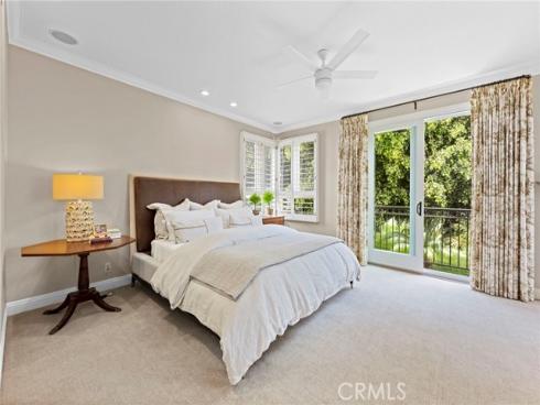 6531 Morningside Drive, Huntington Beach, CA