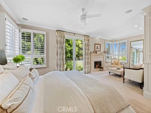 6531 Morningside Drive, Huntington Beach, CA