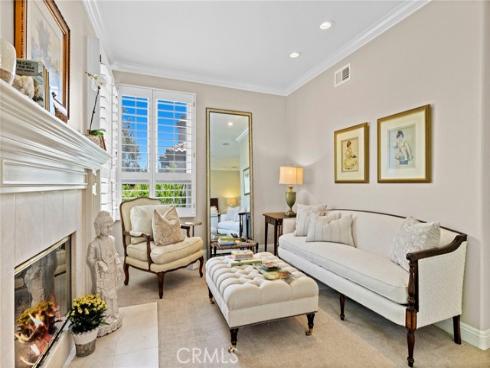 6531 Morningside Drive, Huntington Beach, CA