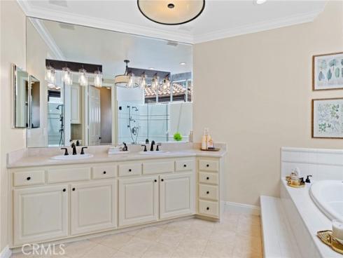 6531 Morningside Drive, Huntington Beach, CA