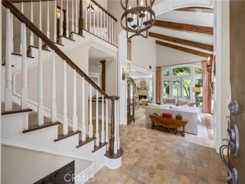 6531 Morningside Drive, Huntington Beach, CA