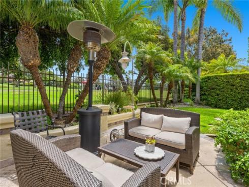 6531 Morningside Drive, Huntington Beach, CA