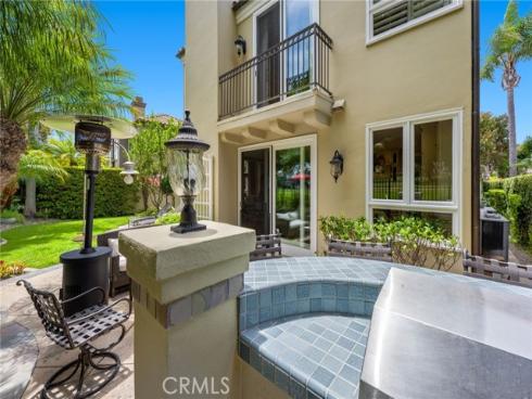 6531 Morningside Drive, Huntington Beach, CA