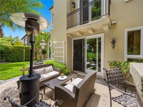 6531 Morningside Drive, Huntington Beach, CA