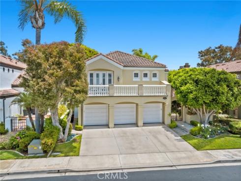 6531 Morningside Drive, Huntington Beach, CA