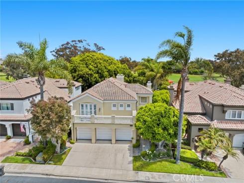 6531 Morningside Drive, Huntington Beach, CA