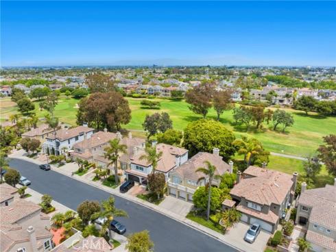 6531 Morningside Drive, Huntington Beach, CA