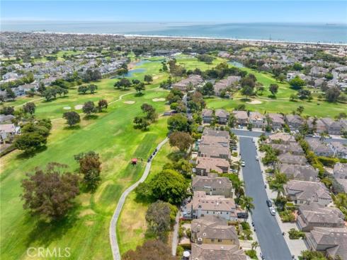 6531 Morningside Drive, Huntington Beach, CA