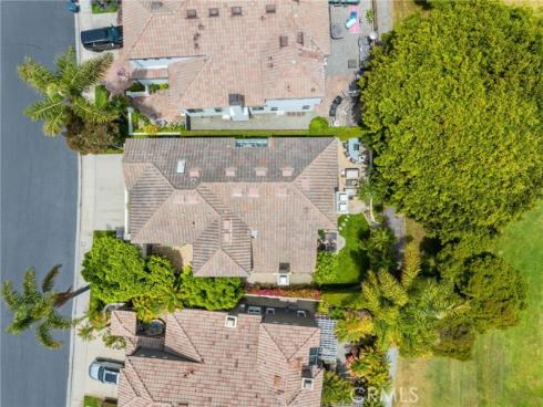 6531 Morningside Drive, Huntington Beach, CA