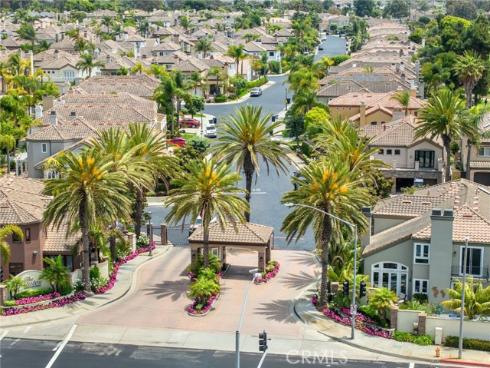 6531 Morningside Drive, Huntington Beach, CA