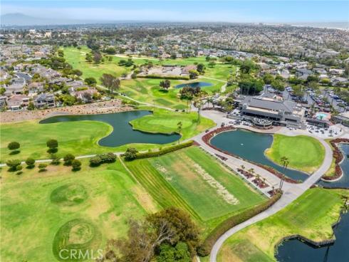 6531 Morningside Drive, Huntington Beach, CA