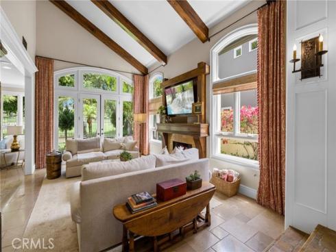 6531 Morningside Drive, Huntington Beach, CA