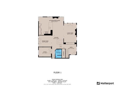 6531 Morningside Drive, Huntington Beach, CA