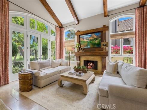 6531 Morningside Drive, Huntington Beach, CA