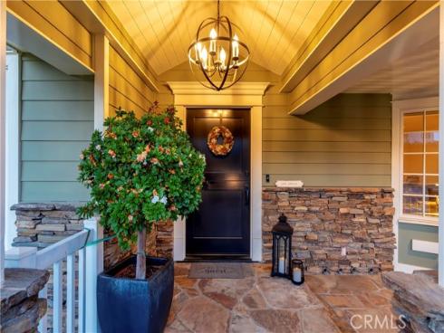 1822 Pine Street, Huntington Beach, CA