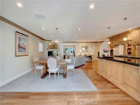 1822 Pine Street, Huntington Beach, CA