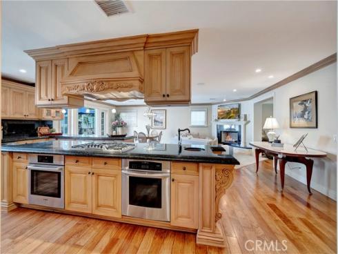 1822 Pine Street, Huntington Beach, CA