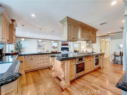 1822 Pine Street, Huntington Beach, CA