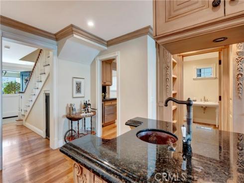 1822 Pine Street, Huntington Beach, CA