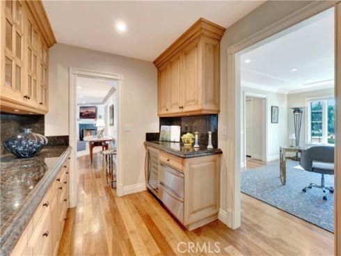 1822 Pine Street, Huntington Beach, CA