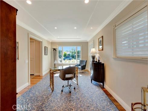 1822 Pine Street, Huntington Beach, CA