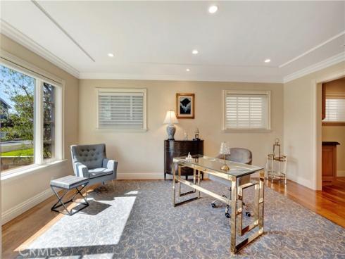 1822 Pine Street, Huntington Beach, CA