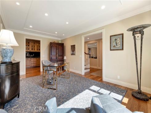 1822 Pine Street, Huntington Beach, CA