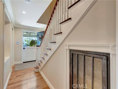 1822 Pine Street, Huntington Beach, CA