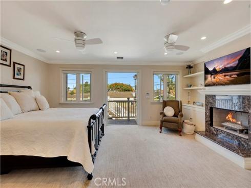 1822 Pine Street, Huntington Beach, CA