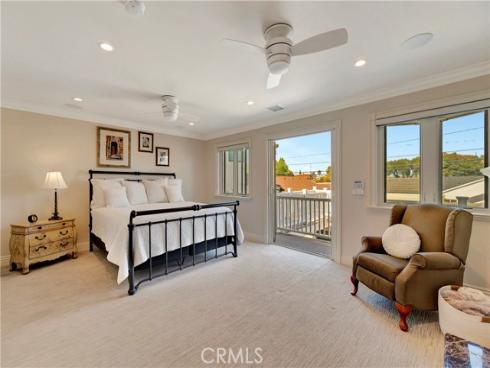 1822 Pine Street, Huntington Beach, CA