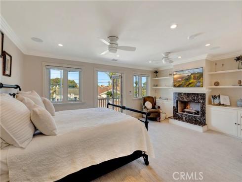 1822 Pine Street, Huntington Beach, CA