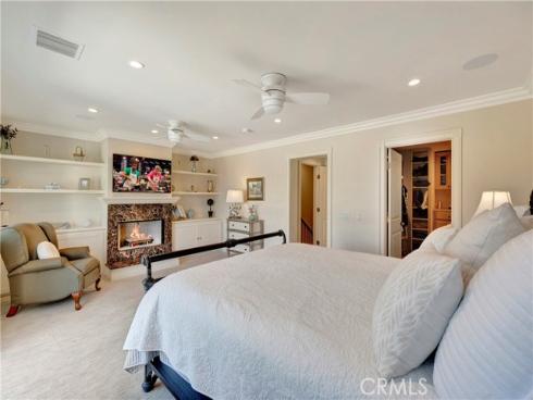 1822 Pine Street, Huntington Beach, CA