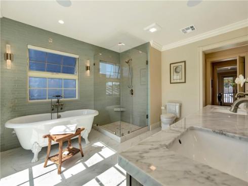 1822 Pine Street, Huntington Beach, CA