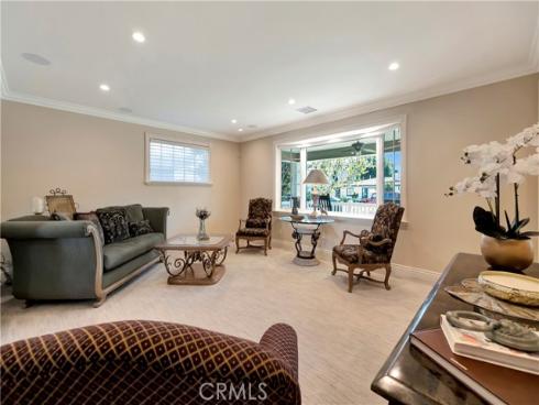 1822 Pine Street, Huntington Beach, CA