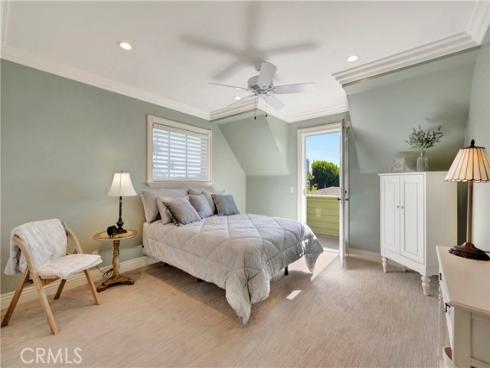 1822 Pine Street, Huntington Beach, CA