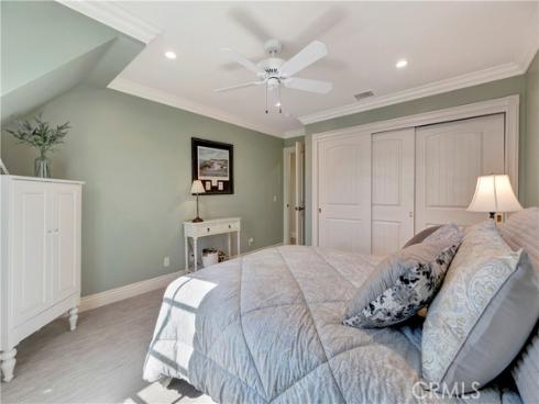 1822 Pine Street, Huntington Beach, CA