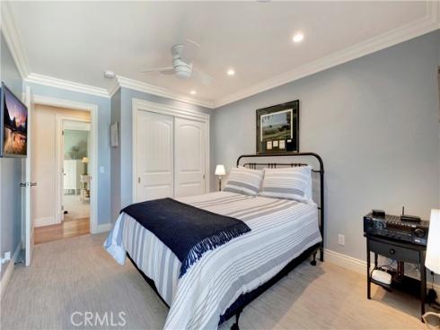 1822 Pine Street, Huntington Beach, CA