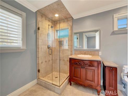 1822 Pine Street, Huntington Beach, CA