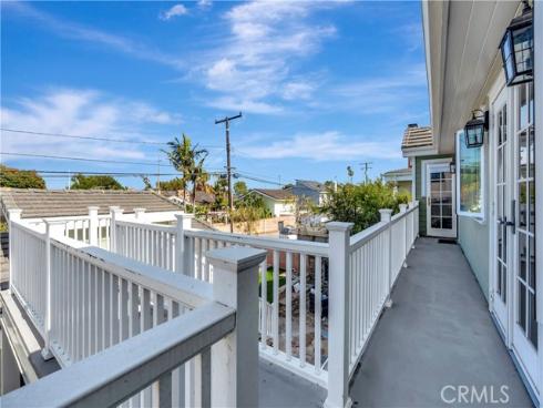 1822 Pine Street, Huntington Beach, CA