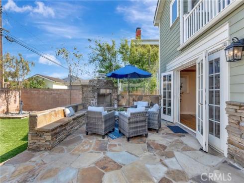 1822 Pine Street, Huntington Beach, CA