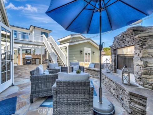 1822 Pine Street, Huntington Beach, CA