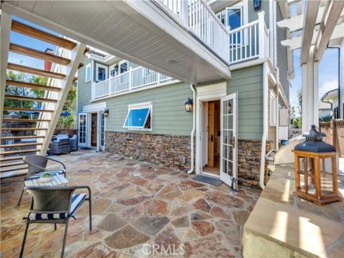 1822 Pine Street, Huntington Beach, CA